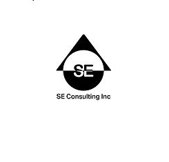 Inc SE Consulting 